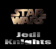 jedi_banner.jpg (5672 bytes)